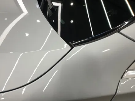 도봉구PPF 벤츠S400d 본넷, 작업도 역시 깔끔하게! / 도봉구 도봉동