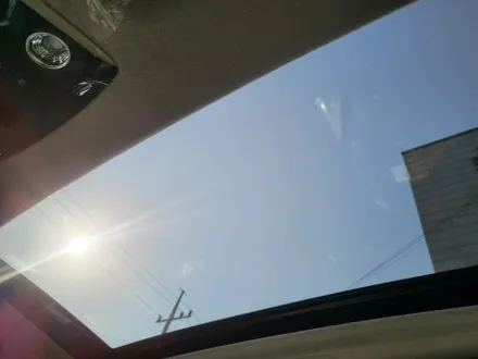 도봉 니로 신차 패키지, 버텍스 900/700 높은 농도로 밝게 시공해봤습니다 / 도봉구 도봉동