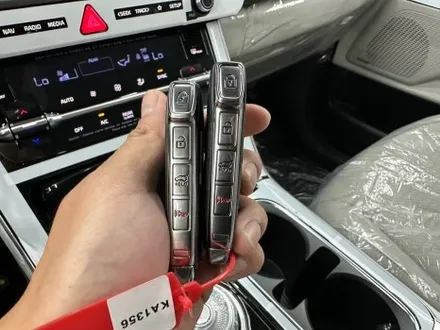 도봉 카니발 입고부터 검수 과정 함께 볼까요? / 도봉구 도봉동