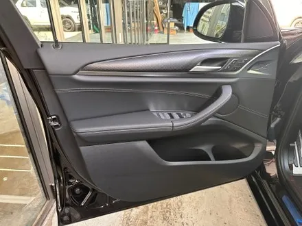 도봉 BMW 레인보우 I90 포함 신차 패키지입니다 너무 예뻐졌네요.. / 도봉구 도봉동