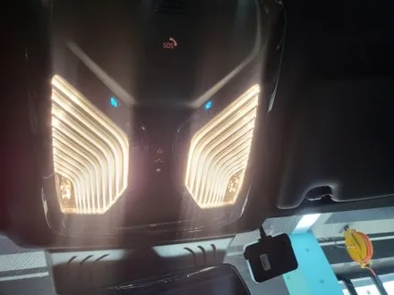 BMW 베이직 플러스 패키지 시공기! 필수 시공에 서비스까지 받아보세요~ / 도봉구 도봉동