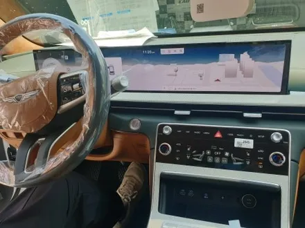 버텍스 1100/900 조합 보고가세요! 최상급 필름 시공후기 / 도봉구 도봉동