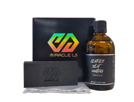 도봉구 쏘렌토 필수급 코팅 시공 2가지 소개! 신차일수록 효과 UP! / 도봉구 도봉동