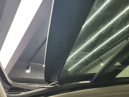 도봉.노원.강북 BMW X4 신차검수 썬팅 레인보우V90+PPF+유리막코팅(도봉카스페이스) / 도봉구 도봉동