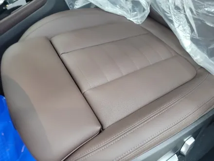 도봉.노원.강북 BMW X4 신차검수 썬팅 레인보우V90+PPF+유리막코팅(도봉카스페이스) / 도봉구 도봉동