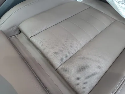 도봉.노원.강북 BMW X4 신차검수 썬팅 레인보우V90+PPF+유리막코팅(도봉카스페이스) / 도봉구 도봉동