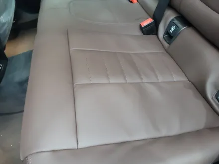 도봉.노원.강북 BMW X4 신차검수 썬팅 레인보우V90+PPF+유리막코팅(도봉카스페이스) / 도봉구 도봉동