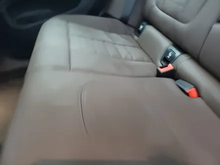 도봉.노원.강북 BMW X4 신차검수 썬팅 레인보우V90+PPF+유리막코팅(도봉카스페이스) / 도봉구 도봉동