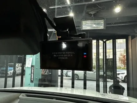 쏘렌토 프리미엄 신차 패키지 시공! 꼼꼼한 시공으로 신차 느낌이 물씬 나네요 / 도봉구 도봉동