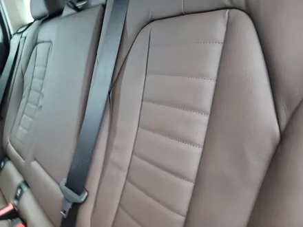 도봉.노원.강북 BMW X4 신차검수 썬팅 레인보우V90+PPF+유리막코팅(도봉카스페이스) / 도봉구 도봉동