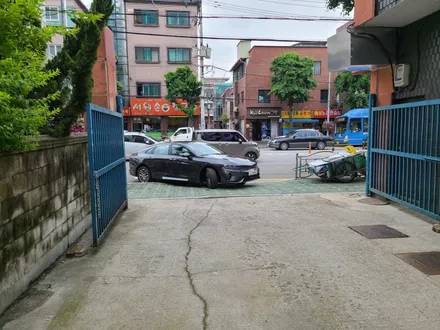 노원.도봉.강북 K5 신차패키지 레인보우V90 +QXD5000 + 유리막코팅(카스페이스 도봉점) / 도봉구 도봉동