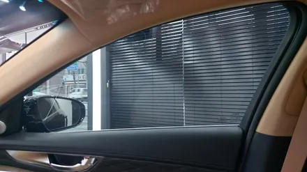 도봉구 K9 썬팅, 완벽하게 시공하는 곳! / 도봉구 도봉동