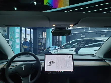 동대문구 썬팅, 전문점으로 가야 하는 이유 / 도봉구 도봉동