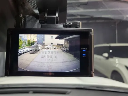 강북구 쏘렌토 신차패키지, 내 맘대로 선택가능한! / 도봉구 도봉동