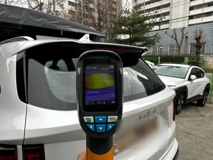 쏘렌토 프리미엄 신차 패키지 시공! 꼼꼼한 시공으로 신차 느낌이 물씬 나네요 / 도봉구 도봉동