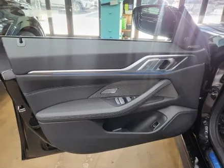 BMW 베이직 플러스 패키지 시공기! 필수 시공에 서비스까지 받아보세요~ / 도봉구 도봉동