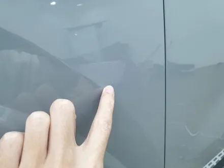도봉구 기아 카니발 신차 검수, 하자가 발견되었다면 어떡하죠? / 도봉구 도봉동