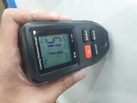 의정부 쏘렌토 버텍스 900/700 썬팅 패키지 후기! 요즘 많이 시공하는 이유 / 도봉구 도봉동