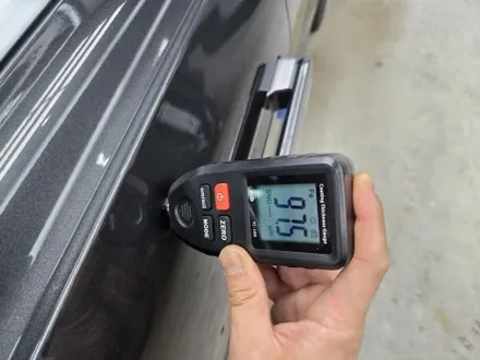루마 버텍스900 가격 그랜저 시공 여기가 확실하네 / 도봉구 도봉동