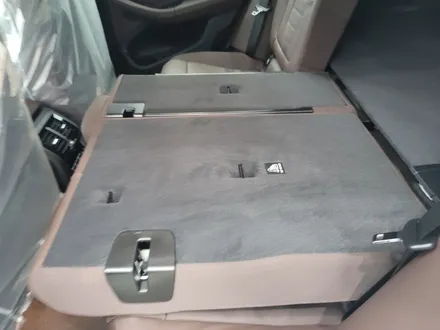 도봉.노원.강북 BMW X4 신차검수 썬팅 레인보우V90+PPF+유리막코팅(도봉카스페이스) / 도봉구 도봉동