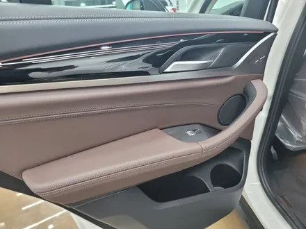 도봉.노원.강북 BMW X4 신차검수 썬팅 레인보우V90+PPF+유리막코팅(도봉카스페이스) / 도봉구 도봉동