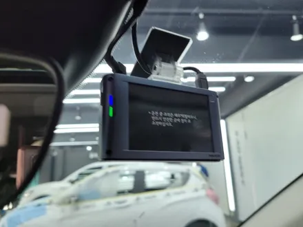 강북구 셀토스 신차패키지 썬팅 레이노S9 블박 QXD5000 PPF 유리막코팅 전동트렁크(도봉카스페이스) / 도봉구 도봉동