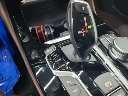 도봉.노원.강북 BMW X4 신차검수 썬팅 레인보우V90+PPF+유리막코팅(도봉카스페이스) / 도봉구 도봉동