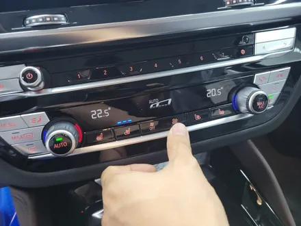 도봉.노원.강북 BMW X4 신차검수 썬팅 레인보우V90+PPF+유리막코팅(도봉카스페이스) / 도봉구 도봉동