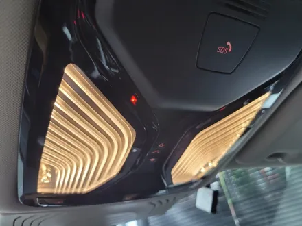 도봉.노원.강북 BMW X4 신차검수 썬팅 레인보우V90+PPF+유리막코팅(도봉카스페이스) / 도봉구 도봉동