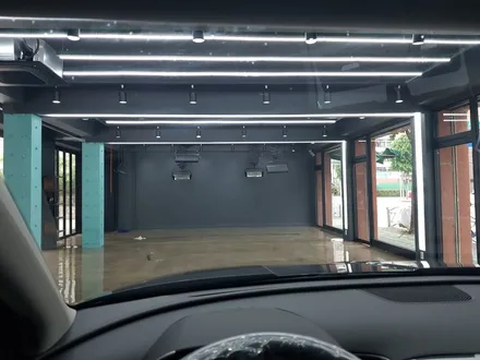 투싼 레이노S9 + 파인뷰LX5000 / 베이직패키지 신차작업 후기_(카스페이스 도봉점) / 도봉구 도봉동