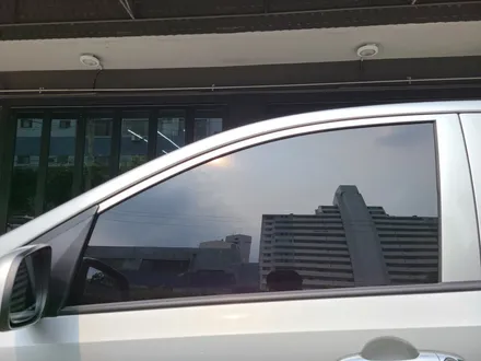 도봉 레이노S5 썬팅 ☆ 신형 모닝 신차시공은 레이노S5로~ / 도봉구 도봉동