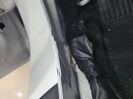불편함은 이제 그만!! 셀토스 전동트렁크 / 도봉구 도봉동