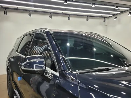 팰리세이드 신차패키지, 내 맘에 쏙 드는 완벽하게 하기 위해선 / 도봉구 도봉동