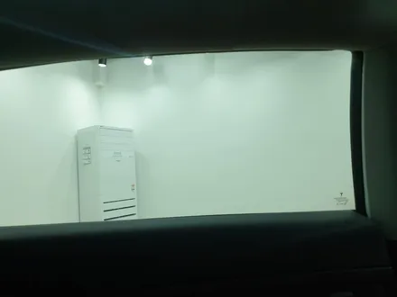 동대문구 썬팅, 전문점으로 가야 하는 이유 / 도봉구 도봉동
