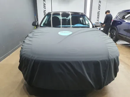 2023 그랜저 신차패키지, 운전자 편의를 위하여 시공하기 / 도봉구 도봉동