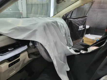 방학동 카니발 신차패키지 끊임없는 곳 / 도봉구 도봉동