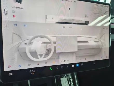 강북 썬팅 솔라가드 퀀텀 농도와 가격 할인되는 곳 / 도봉구 도봉동