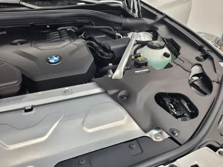 도봉.노원.강북 BMW X4 신차검수 썬팅 레인보우V90+PPF+유리막코팅(도봉카스페이스) / 도봉구 도봉동