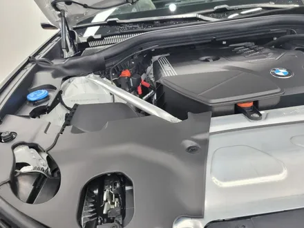 도봉.노원.강북 BMW X4 신차검수 썬팅 레인보우V90+PPF+유리막코팅(도봉카스페이스) / 도봉구 도봉동