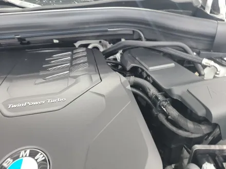 도봉.노원.강북 BMW X4 신차검수 썬팅 레인보우V90+PPF+유리막코팅(도봉카스페이스) / 도봉구 도봉동