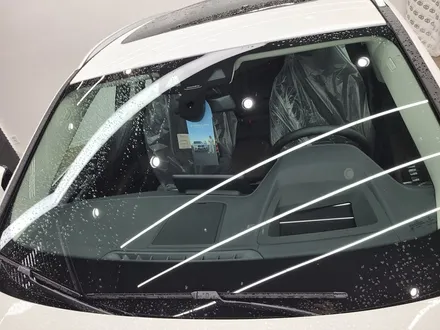 도봉.노원.강북 BMW X4 신차검수 썬팅 레인보우V90+PPF+유리막코팅(도봉카스페이스) / 도봉구 도봉동