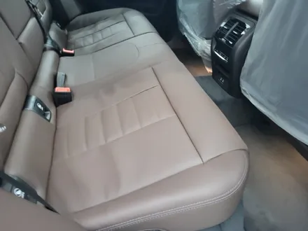 BMW X4 반사필름 레인보우 V90 썬팅시공기 / 도봉구 도봉동