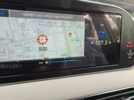 팰리세이드 출고 후 3일동안 일어난 일들!!! / 도봉구 도봉동