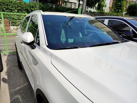 쏘렌토 신차패키지, 믿고 맡길 수 있는 곳 어딜까? / 도봉구 도봉동