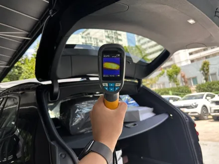 도봉 BMW 레인보우 I90 포함 신차 패키지입니다 너무 예뻐졌네요.. / 도봉구 도봉동