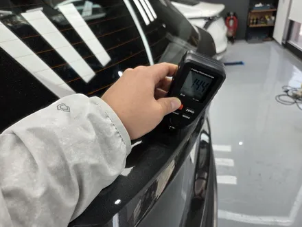 쏘렌토 신차패키지 내가 원하는 것만 / 도봉구 도봉동
