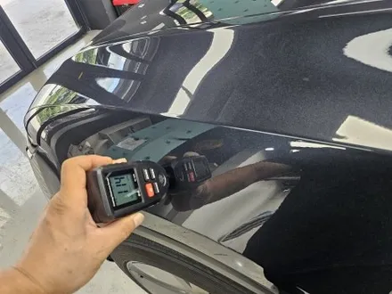 중랑구 신차패키지, 테슬라 주니퍼 전문점에서 확실하게 / 도봉구 도봉동