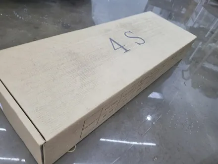 강북구 셀토스 신차패키지 썬팅 레이노S9 블박 QXD5000 PPF 유리막코팅 전동트렁크(도봉카스페이스) / 도봉구 도봉동