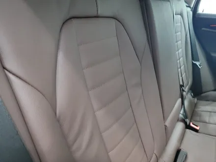 도봉.노원.강북 BMW X4 신차검수 썬팅 레인보우V90+PPF+유리막코팅(도봉카스페이스) / 도봉구 도봉동