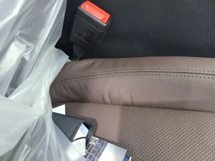 도봉.노원.강북 BMW X4 신차검수 썬팅 레인보우V90+PPF+유리막코팅(도봉카스페이스) / 도봉구 도봉동
